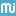 Mobileui.cn Favicon
