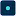 Mobileuk.org Favicon