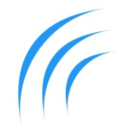 Mobilevalley.co.uk Favicon