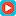 Mobilevideos.xxx Favicon