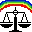Mobilewaegetechnik.de Favicon