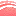 Mobilewave.ro Favicon