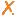 Mobilexcetera.com Favicon