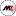 Mobilezara.com Favicon
