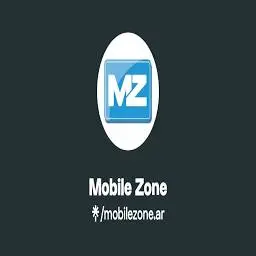 Mobilezone.ar Favicon