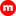 Mobilezone.ch Logo