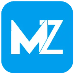 Mobilezone.com.br Favicon