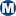 Mobilezone.com.gh Favicon