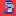 Mobilezonegt.com Favicon