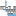 Mobilezoom.com Favicon