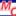 Mobilfab.com Favicon