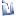 Mobilforum.uz Favicon