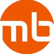 Mobilfunkboerse.de Favicon