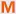 Mobilfynd.se Favicon