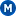 Mobilgallerian.se Favicon