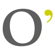 Mobilhome-Ohara.com Logo