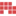 Mobilhouse.dk Favicon
