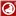 Mobilibrianza.it Favicon