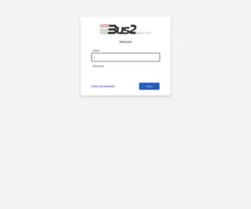 Mobilibus.com(Mobilibus) Screenshot