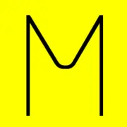 Mobilier-Design-Occasion.fr Logo