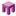 Mobiliermoss.com Favicon