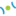 Mobilifeint.com Favicon