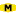 Mobilights.com Favicon