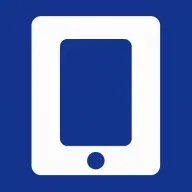 Mobilink.io Favicon