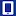 Mobilinktoken.com Favicon