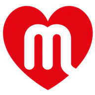 Mobilis.nc Logo