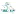 Mobilisations.org Favicon