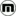 Mobilissimo.ro Logo