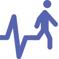 Mobilitaet-Gesundheit.ch Logo