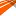 Mobility-Consulting.com Favicon