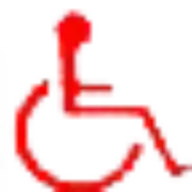 Mobility-Hypermarket.com Logo
