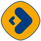 Mobilityfcs.com Favicon
