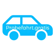 Mobilityfinance.de Favicon