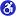 Mobilityfirst.com Favicon