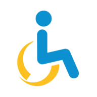 Mobilityrent.es Favicon