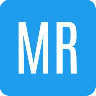 Mobilityrentals.com Favicon