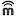 Mobilitysum.com Favicon