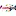 Mobilitytrends.pl Favicon