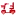 Mobilityuk.uk Favicon