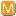 Mobilize360.com Favicon