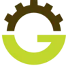 Mobilizegreen.org Favicon