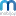 Mobiljoy.com Favicon