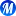 Mobilka18.ru Favicon