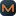 Mobilku.com Favicon