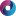 Mobillium.com Favicon