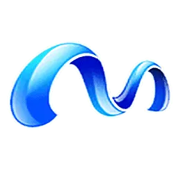 Mobilmarket.ir Logo